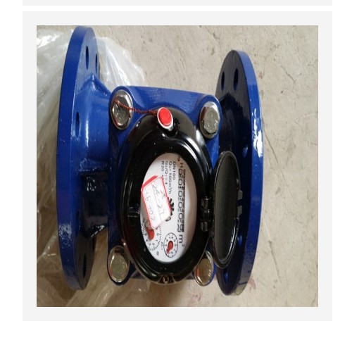 声波多普勒流速流向仪(带侧深) 型号:HXH03-1S库号：M379831