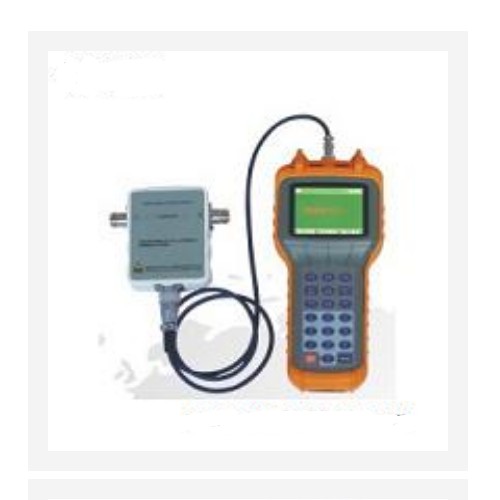 通过式功率计（中西器材） 型号:SZRY1-RY5000D库号：M88866