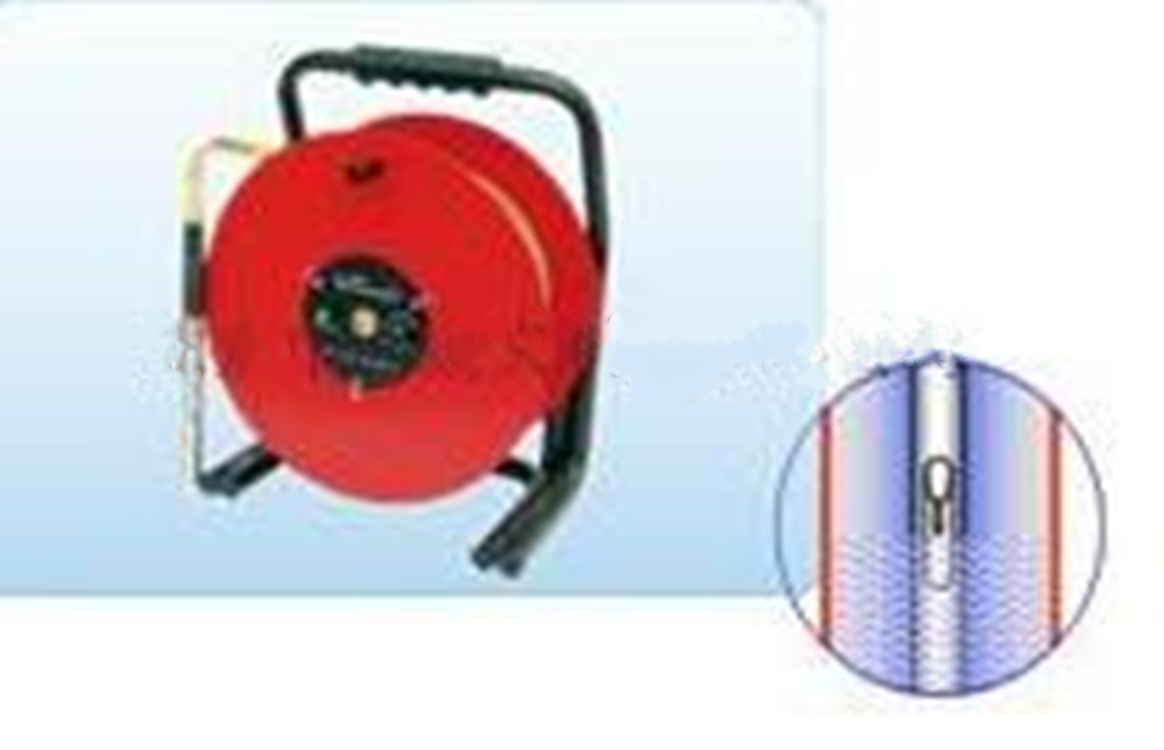 平尺水位计（30M） 型号:BV61-BGK-101库号：M27250