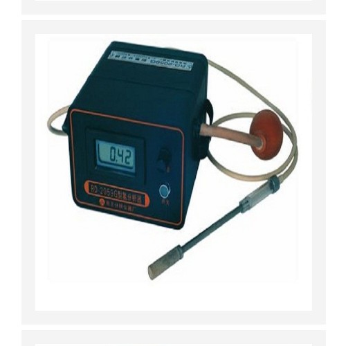 氢分析器（便携式） 型号:NN2-RD-2059G库号：M406643