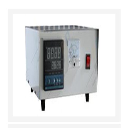 电阻炉温度控制器/电炉温控仪 CN61M-KSW-4-10库号：M370455