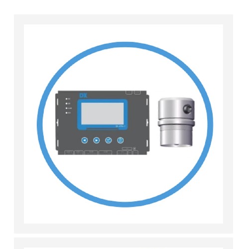 智能压力校验仪   型号:TX-YBS-WY库号：M402916