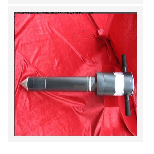 便携式煤质分析仪 中西器材 型号:NH65/SSH-BH库号：M400834