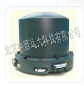 宽频带地震仪 型号:GL-CS60库号：M407422