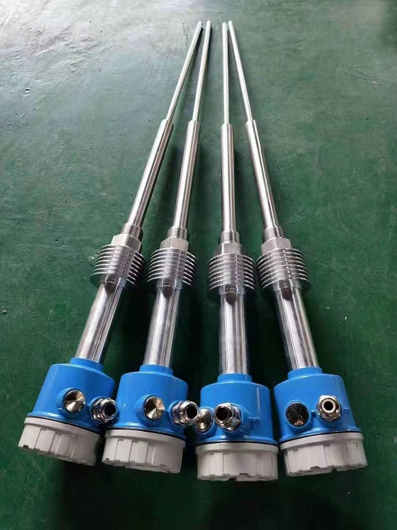 射频导纳连续物位计 型号:M352512库号：M352512