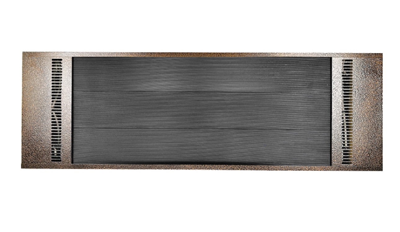 工业电暖器（中西器材） 型号:M354634库号：M354634