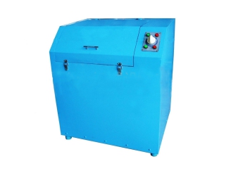 密封式化验制样粉碎机 型号:M330002库号：M330002