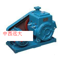 霍博纳 切头剪测速辊增量型编码器 型号:POG90DN1024I