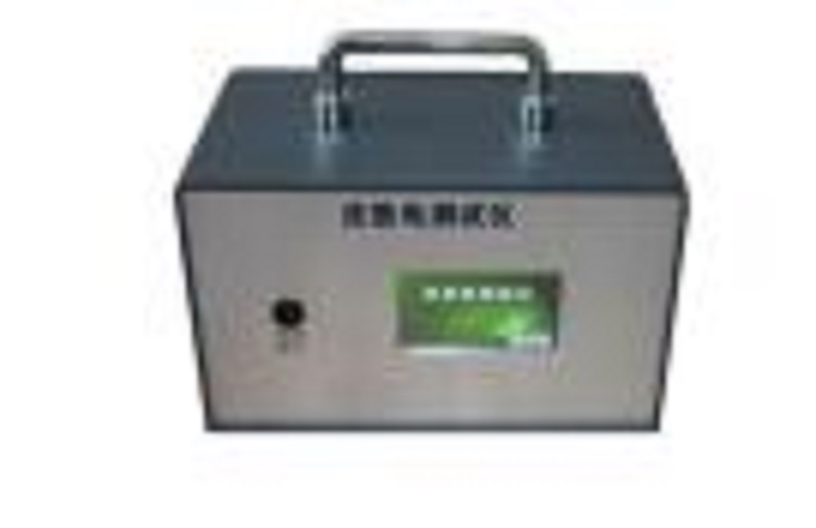 皮肤电测试仪 型号:BH-01-LG-Z811库号：M397894