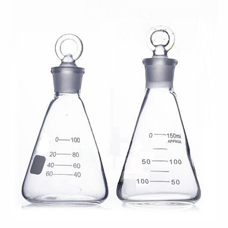 玻璃试管组合（含20毫升试管10个，10毫升试管10个，100毫升锥形瓶10个，玻璃培养皿75mm的30个，250毫升锥形瓶5个）型号:M351221库号：M351221