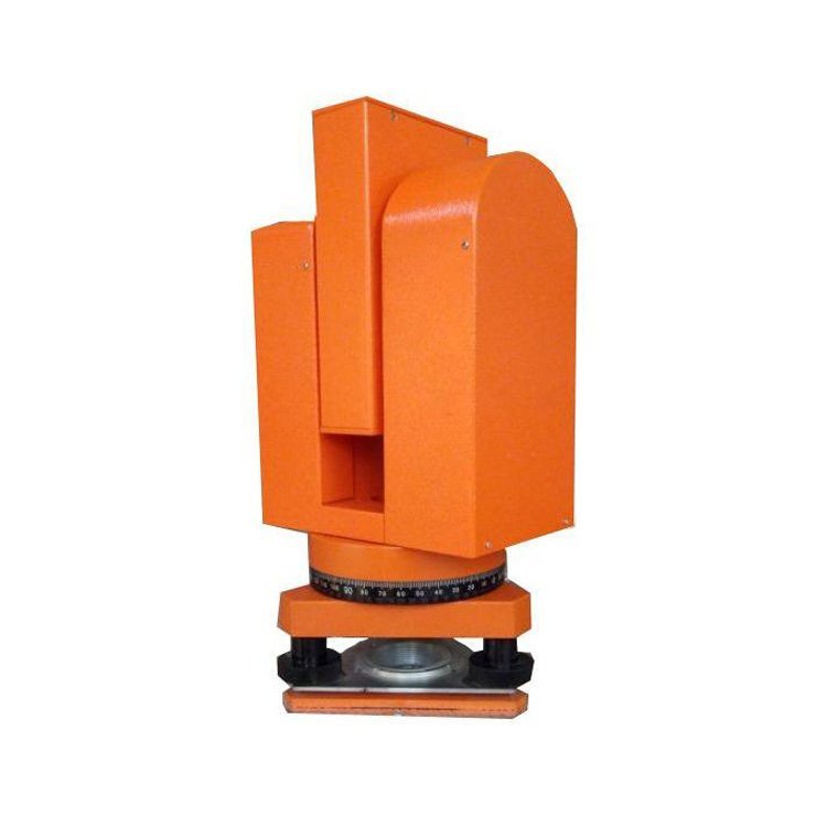 激光隧道断面检测仪 型号:M346112