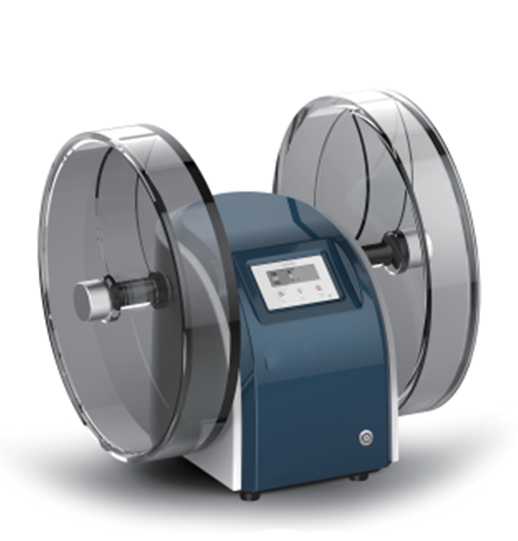 片剂脆碎度测定仪 型号:BHX-CJY-300E库号：M274245