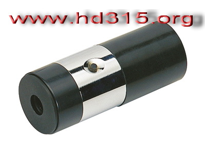 噪声类/声级计类/声级校准器 型号:JH8HS6020库号：M142710