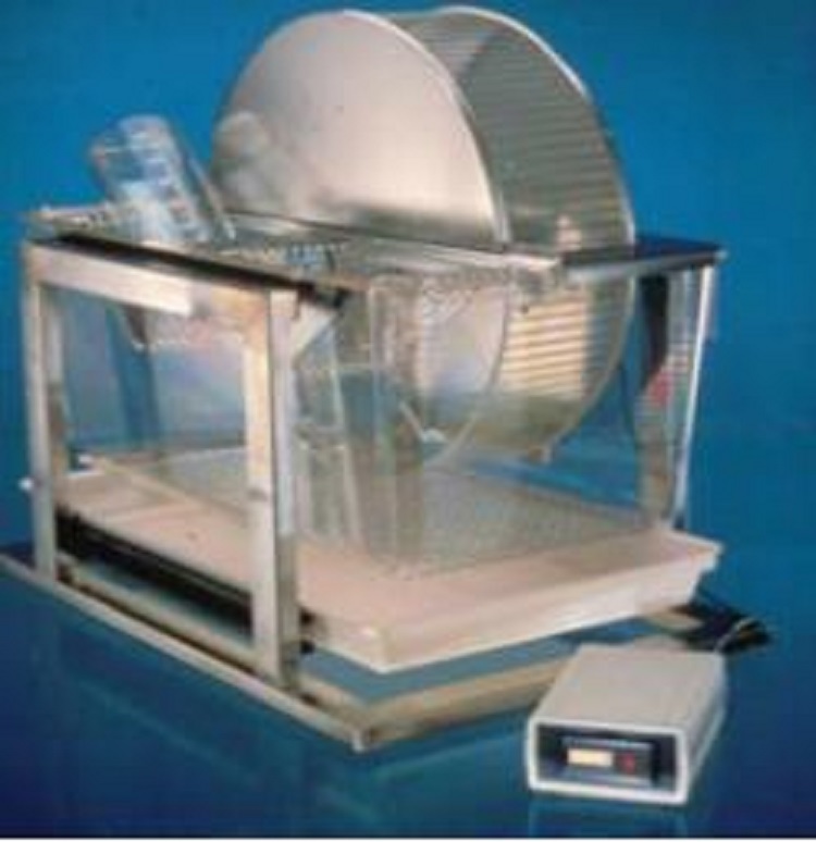 小动物跑轮机/跑轮机 型号:MQ20-SA103库号：M402802