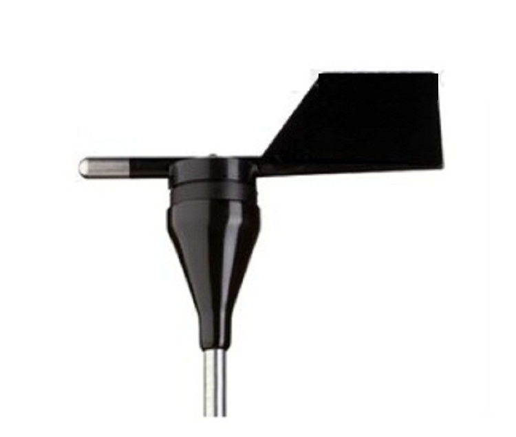 风向标(美国） 型号:NR12-NRG200M库号：M392901