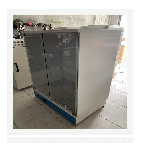 玻璃器皿干燥箱 型号:HU3-XAS780库号：M361826