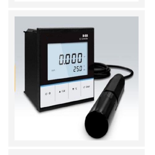 工业在线电导率仪（中西器材） 型号:BT02-BI-650库号：M238309