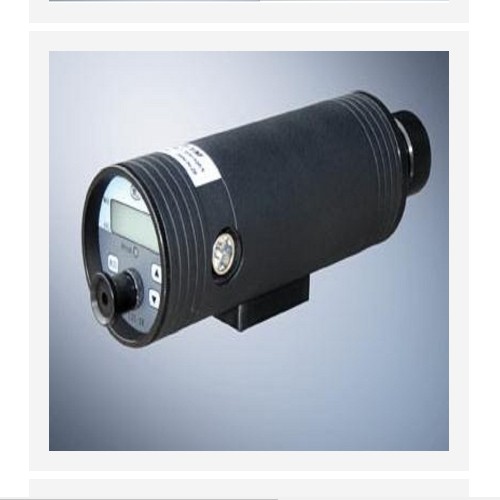 单晶炉红外测温仪 型号:XTIR-1M0620C库号：M407964