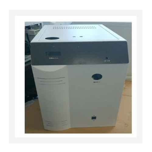 氢气发生器（中西器材） 型号:PL07-2000库号：M407098