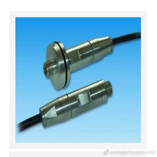 差阻式渗压计 型号:Ta50-SZ-2库号：M401544