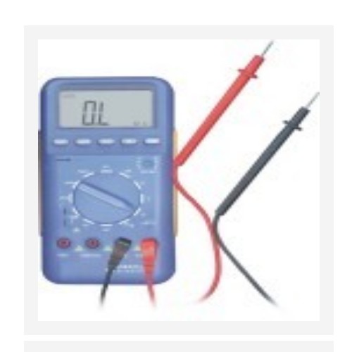 防爆数字表/防爆表 型号:YL69-WB03库号：M311010