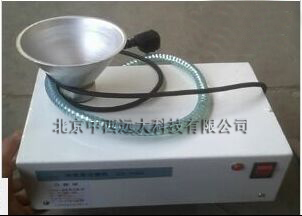 杂质度过滤机（中西器材）PL13-HL-GD2(原ZZ2）库号：M406465