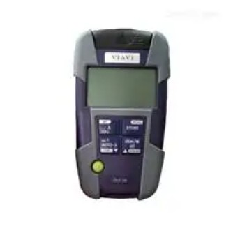 美国唯亚威手持光功率计smartpocket 型号:OLP-38库号：M400788