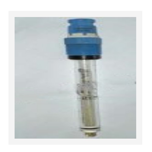 PH数字电极 型号:HX25-CPS11D-7BA21库号：M123547