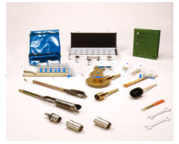 土壤容重测定采样器 型号:KH055-KHT-015库号：M23469