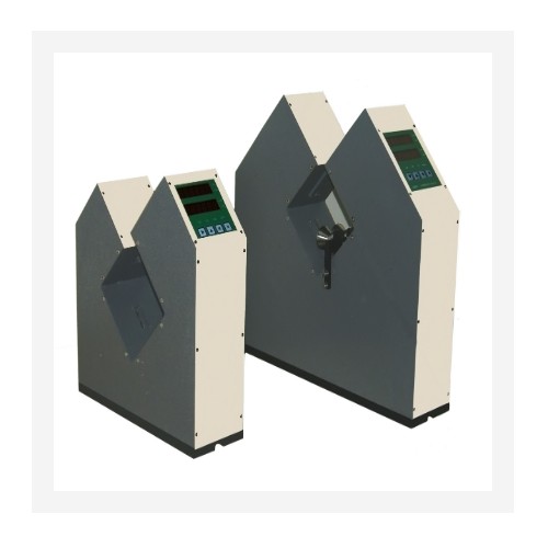 激光测径仪 型号:BR71-LDM-10AXY库号：M402745