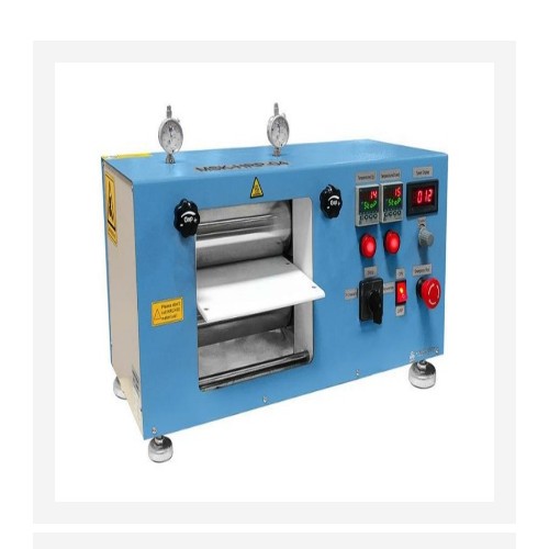 辊压机 型号:JE3-HRP-04库号：M363274