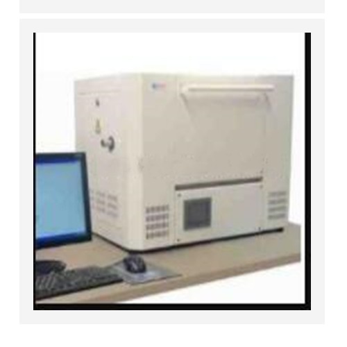 微波快速石墨灰化炉 型号:HCSJ-MKX-R2HB库号：M327541