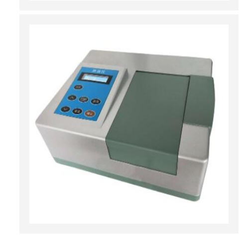 数字式贝克曼温度计 型号:NS22-SWC-IIC库号：M292915