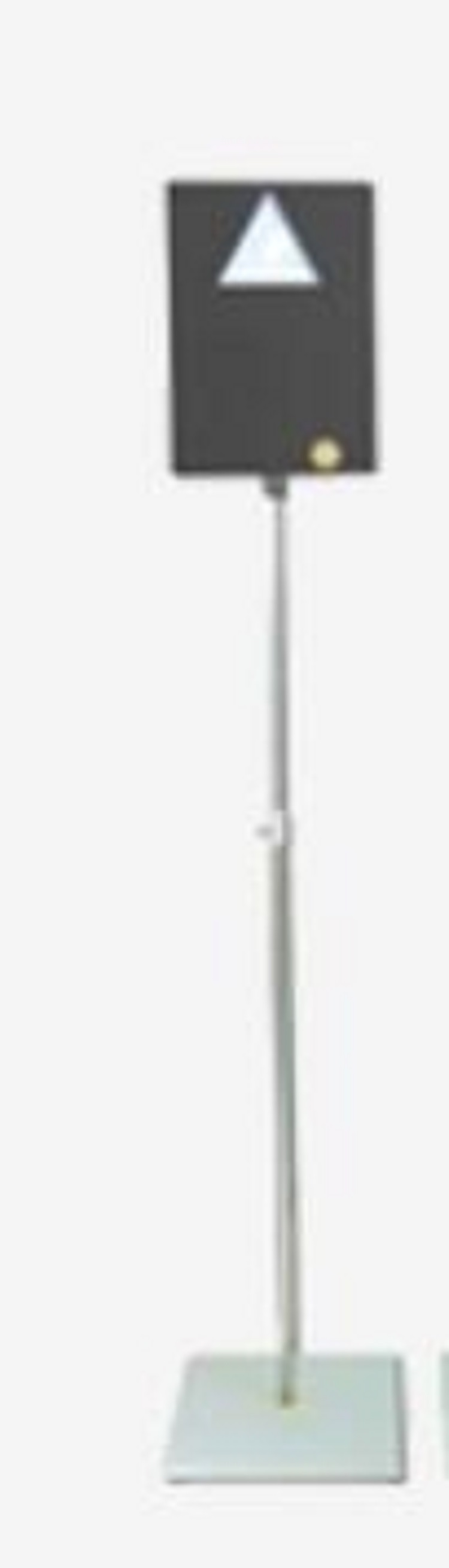 大小常性测量仪 型号:ATA8-EP510 库号：M158345