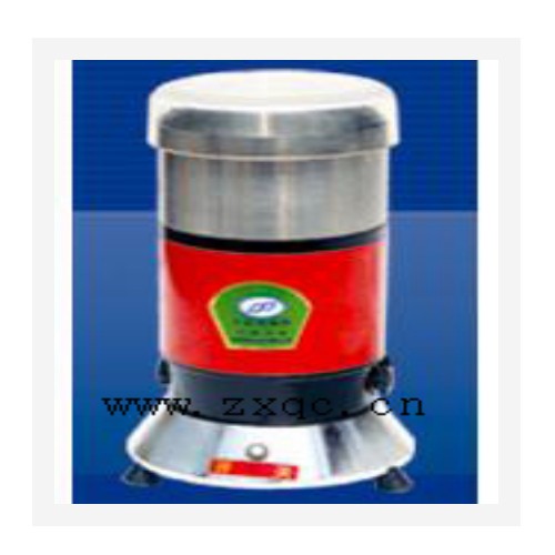 高速粉碎机 型号:TT30-FW-80库号：M290348