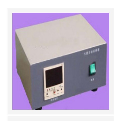 轻便型看谱镜 型号:ZD62-WX-5库号：M200944