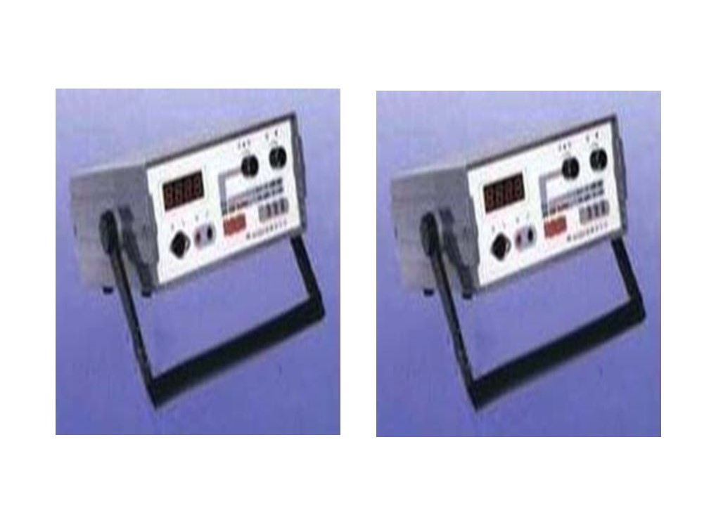 短路追踪仪（中西器材） 型号:WY425-CS2000库号：M142990