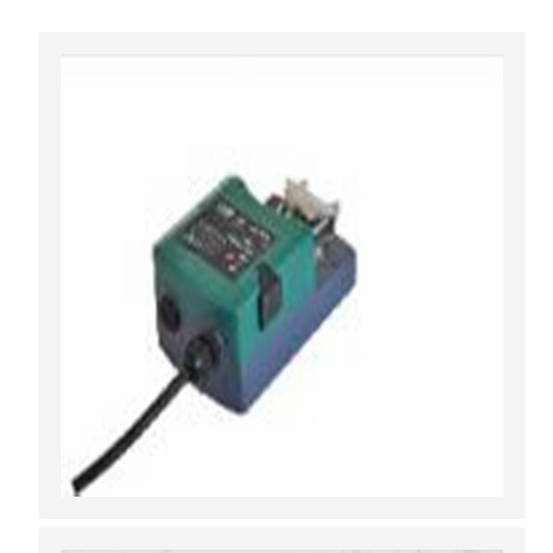 风阀执行器（开关) 型号:DM10库号：M392698