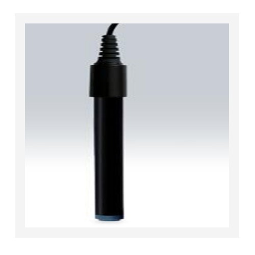 氟离子电极 型号:FL43-A0001库号：M397411