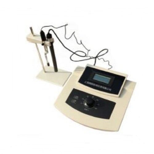 钙镁硬度检测仪 型号:HDU6-DJ-1库号：M237962