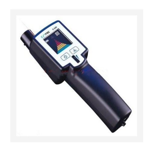 声波漏气检漏仪  型号:YLP06/S530  库号：M395980