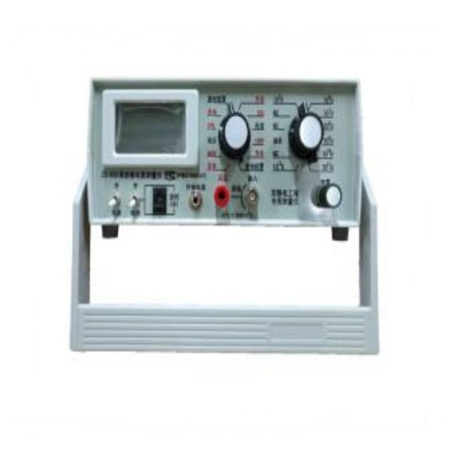 数字式高阻计 型号:DE076/ZC-90D库号：M374754