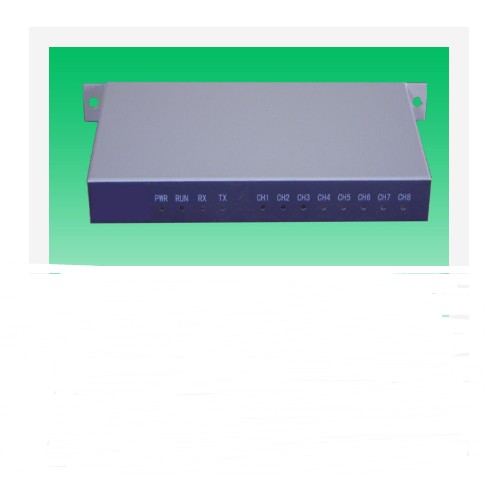 数据采集智能模块 中西器材 型号:WX44-GDA1102库号：M332433