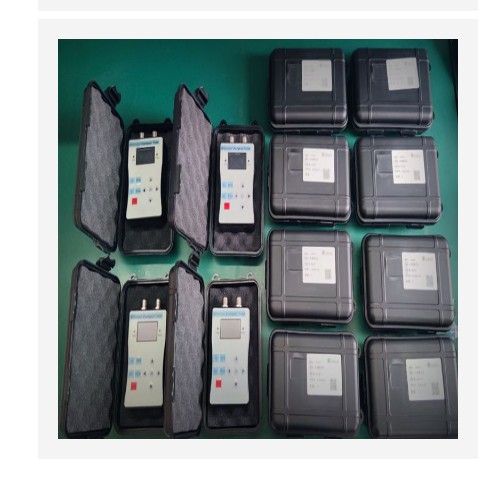 风向标零点校准仪 中西器材 UU188-M59452库号：M59452