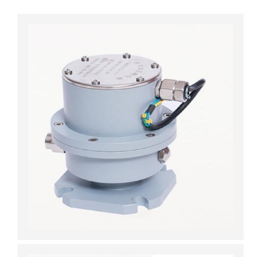 速动油压继电器（单接点） SYJ9-80-25TH库号：M380317