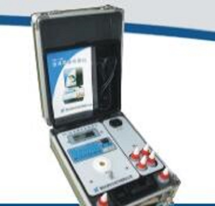 油液质量检测仪 型号:WT02-THY18F库号：M311645