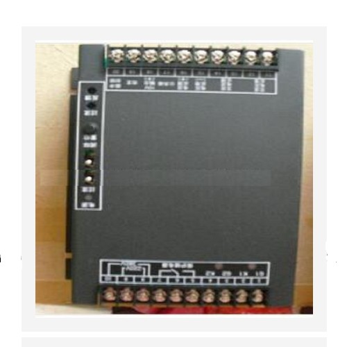 可控硅控制器（中西器材） 型号:CP57-HFB2-1库号：M209231