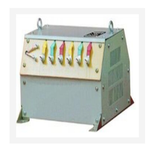 QCK磁控软起动 型号:XC111-W-55KW库号：M351690