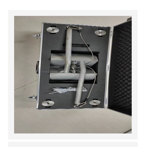 抓斗采泥器30*20cm(中西器材）含配重4KG 型号:M3915780/ZX16