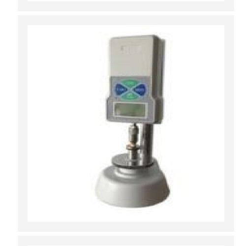 小麦/谷物硬度计 型号:TP03-GWJ-2库号：M367394